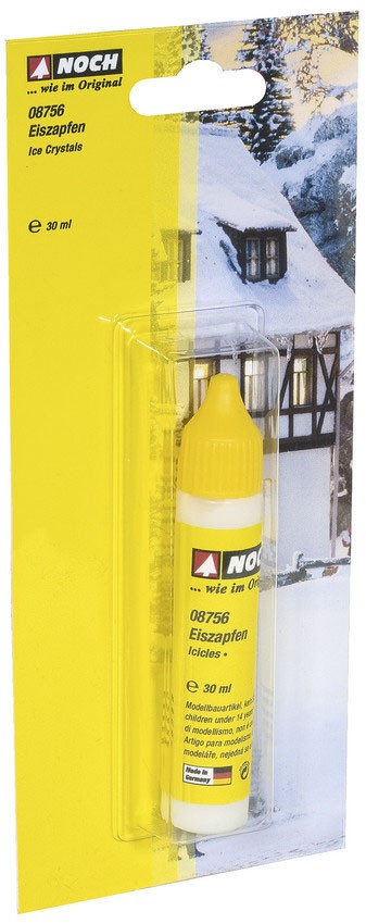 Noch 08756   Stalactites de glace