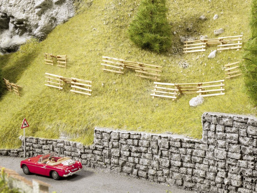 Noch 14239   Paravalanche