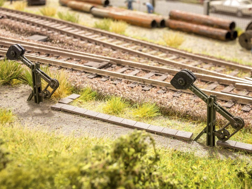 Noch 14313   Caniveaux Ã  cÃ¢bles