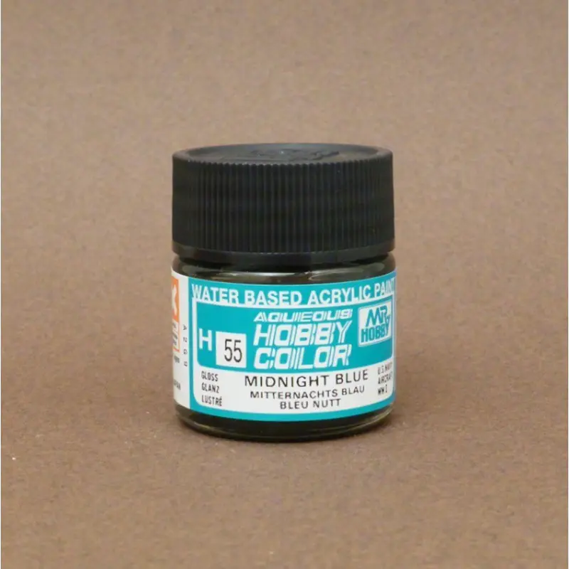 Gunze Mr Hobby H055