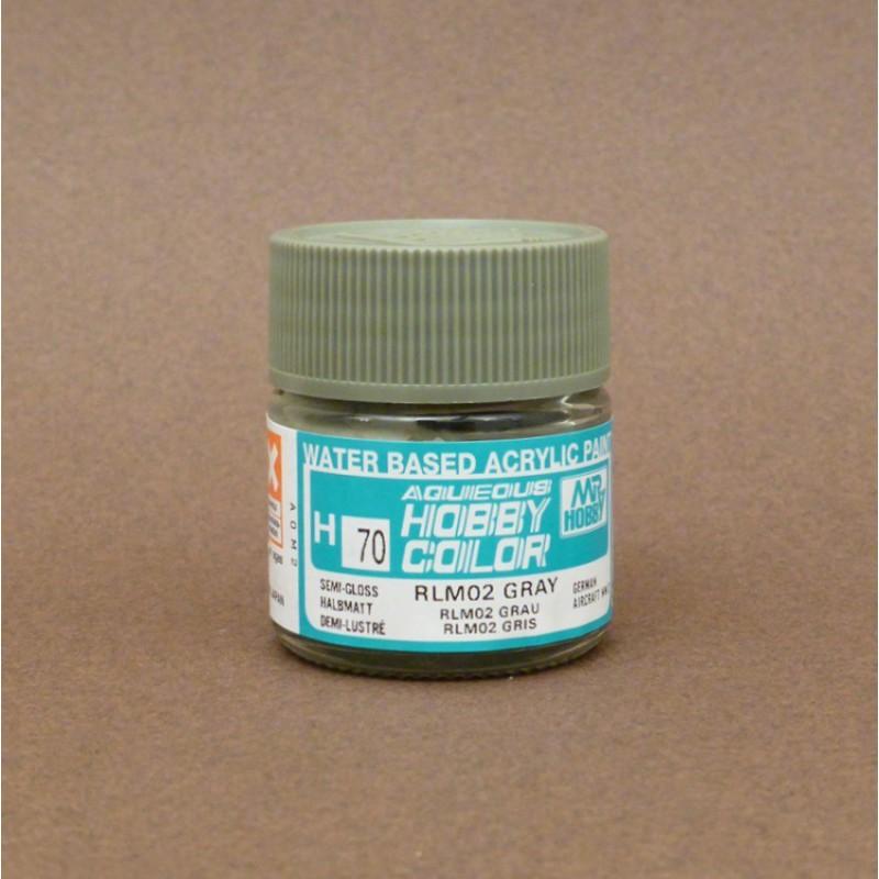 Gunze Mr Hobby H070