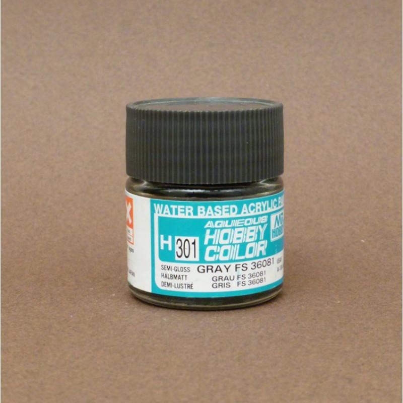 Gunze Mr Hobby H301