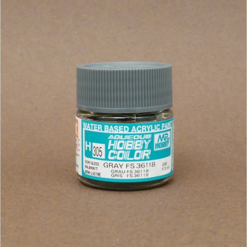Gunze Mr Hobby H305