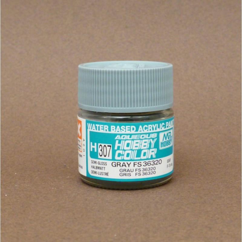 Gunze Mr Hobby H307