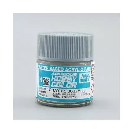 Gunze Mr Hobby H308