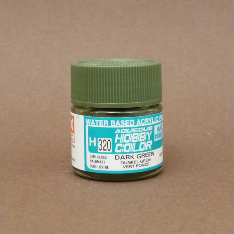 Gunze Mr Hobby H320