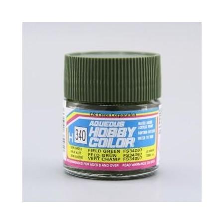 Gunze Mr Hobby H340