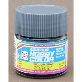 Gunze Mr Hobby H345