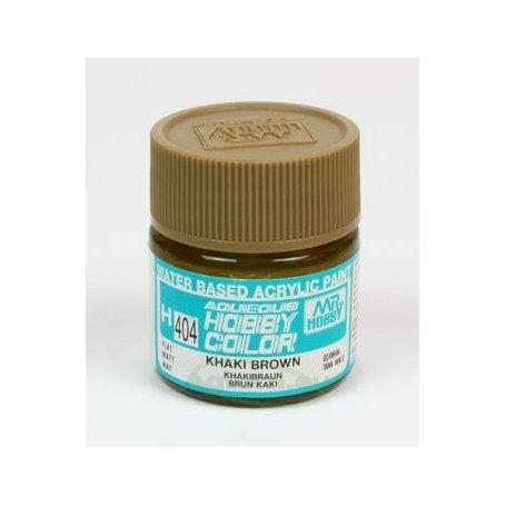Gunze Mr Hobby H404