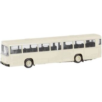 KIT HO Bus MAN Büssig SÜ 210  Herpa 013246