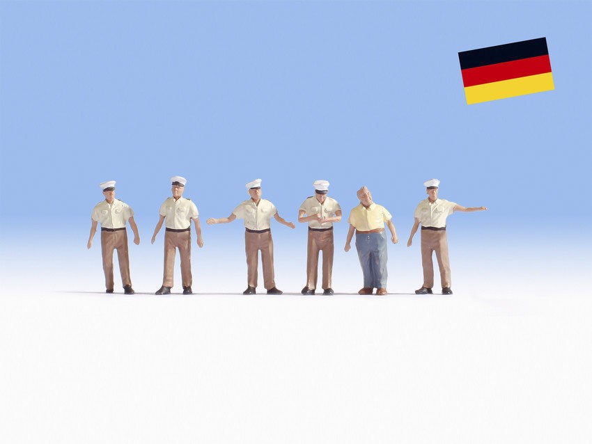 Noch 36082   Agents circulation