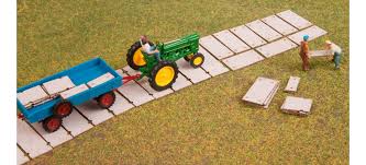 Noch 14631   Dalles de trottoir