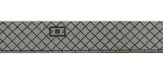 Noch 34071   Trottoir