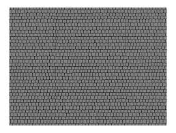 Noch 34224   Place Pavée