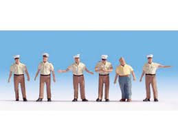 Noch 36082   Agents circulation