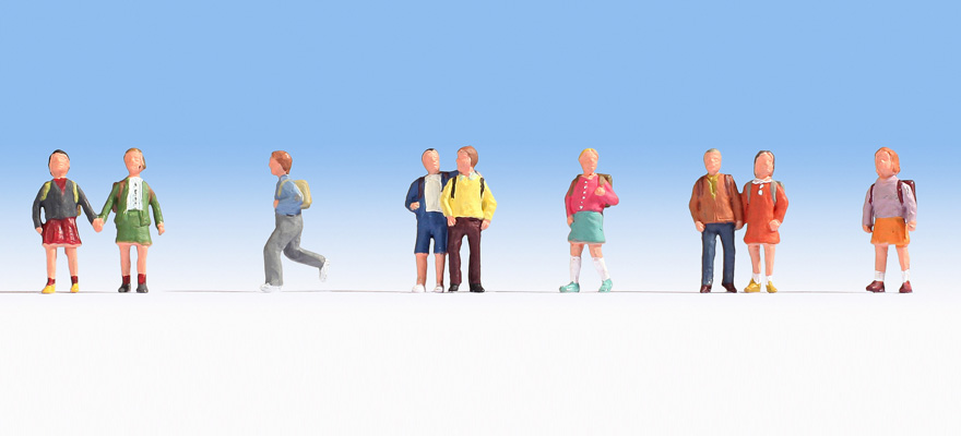 Noch 36809   Enfants