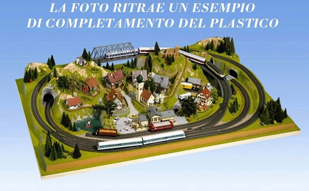 Noch 81710   Réseau Schönmühlen