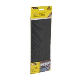 copy of Noch 60490   Autoroute, gris