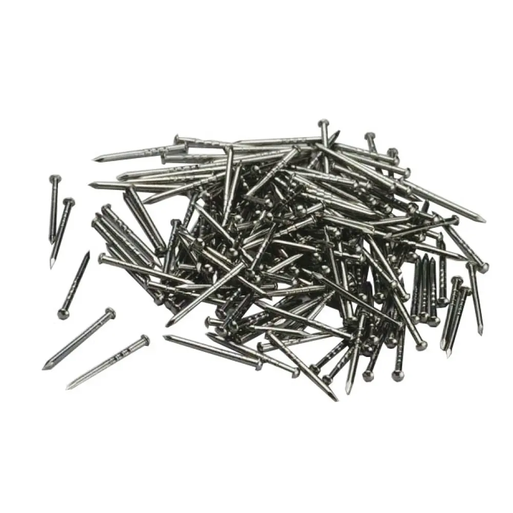 Piko 55299 HO Gleis-Nägel, ca. 400 Stk.
