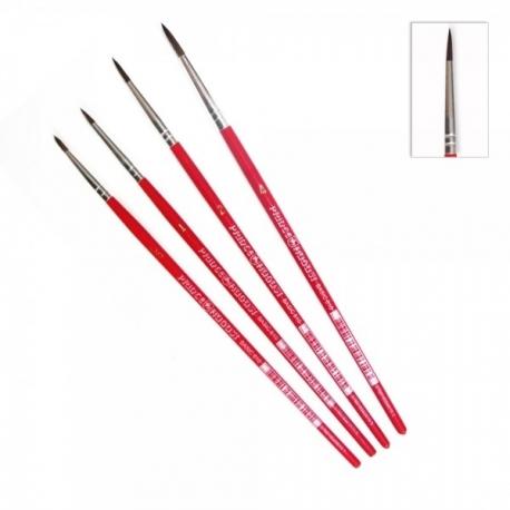 Prince Auguste  4/610 Pinceau Basic 