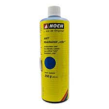 noch 60877 Eau artificielle colorÃ©e