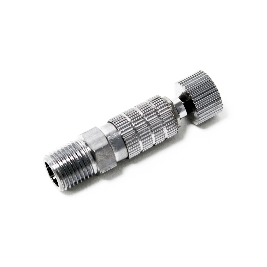 RMA-G50 Raccord rapide Aérographe