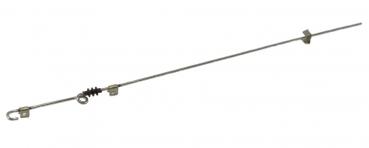 [12065] Sommerfeldt  028 EinzelhÃ¤nger v. Quertragw.130,131,132