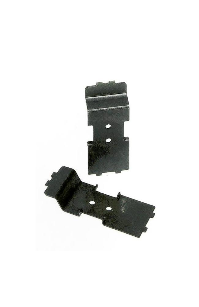 [12289] Sommerfeldt  420 N Montagelehren fÃ¼r Maststandpunkte