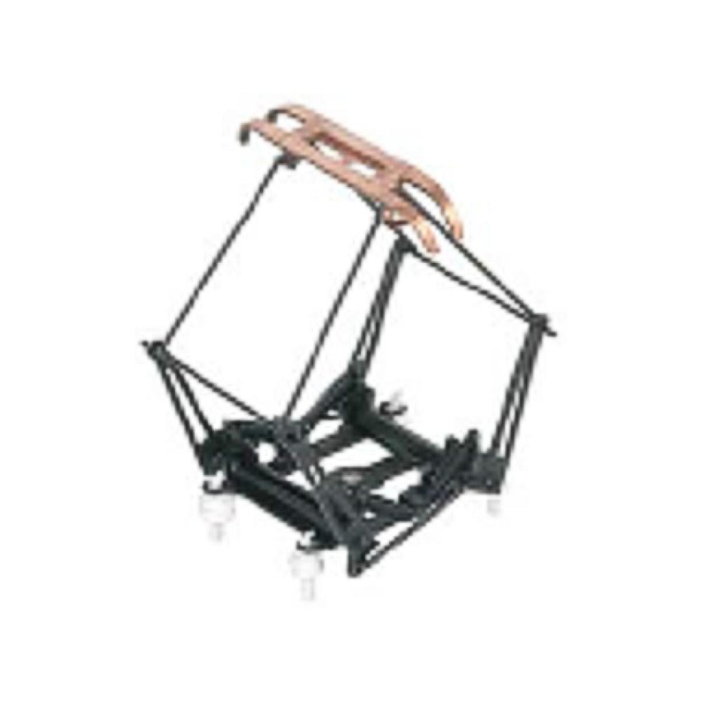 [12392] Sommerfeldt  935 H0 Stromabnehmer SNCF Typ E, z.B. BB 300, Paar