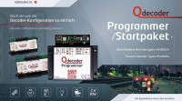 Qelectronics, Qprogrammer l'outil indispensable