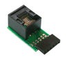 Tams S88-n adaptateur