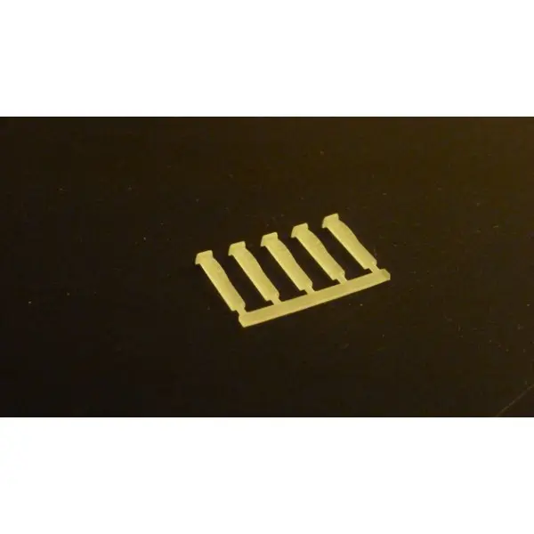 TJ-1104 - Horodateurs solaires TJ-Modeles