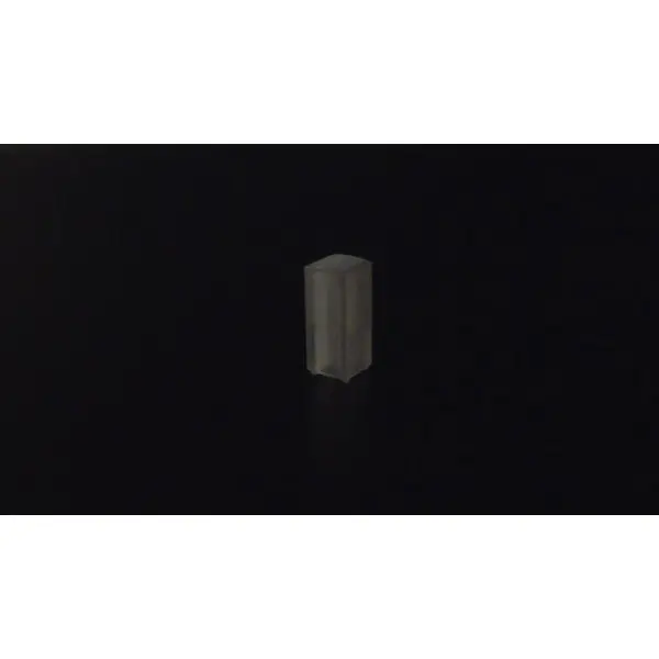 TJ-1135 - Toilettes de chantier TJ-Modeles