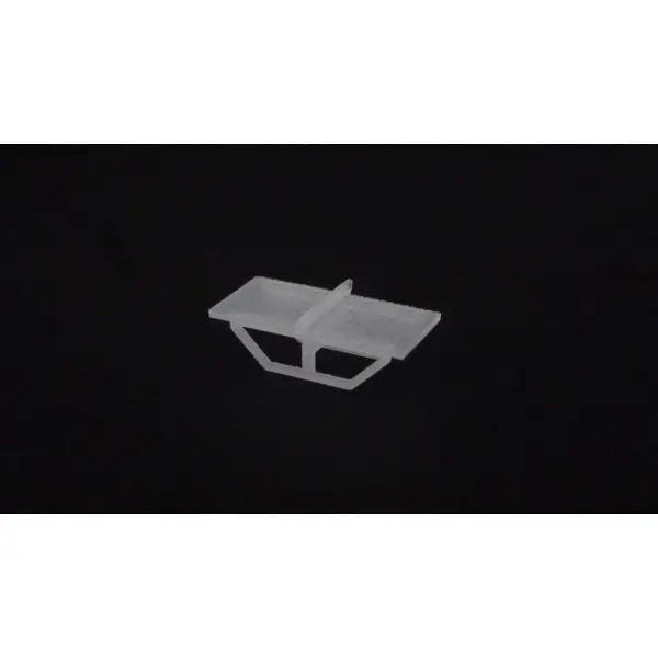 TJ-1144 - Table de Ping-Pong en béton TJ-Modèles