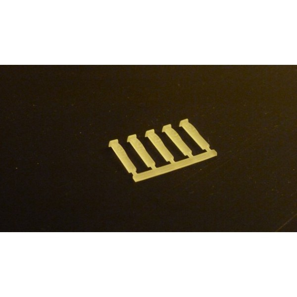 [TJ-1104] TJ-1104 - Horodateurs solaires TJ-Modeles