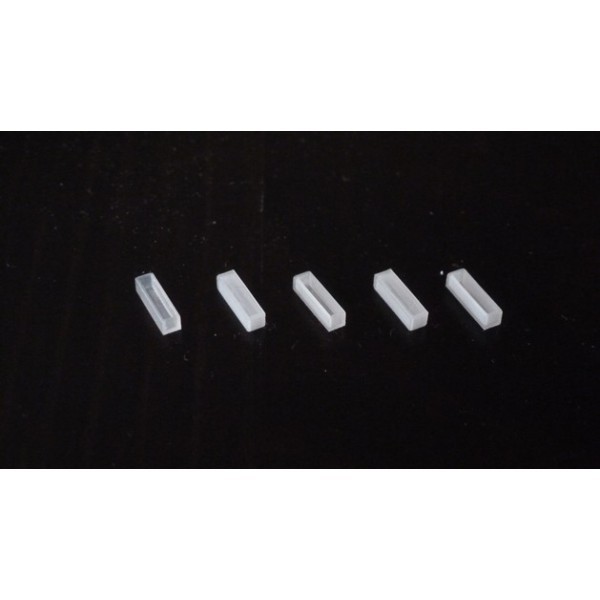 [TJ-1110] TJ-1110 - Bacs Ã  fleurs rectangulaires TJ-Modeles