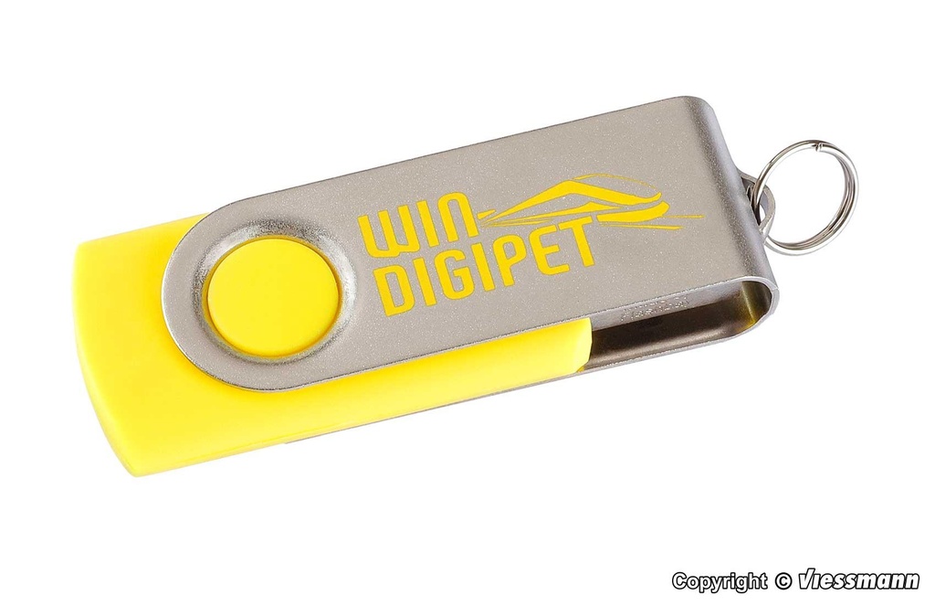 Windigipet 2021 Small édition  Réf : 80200 PETERLIN