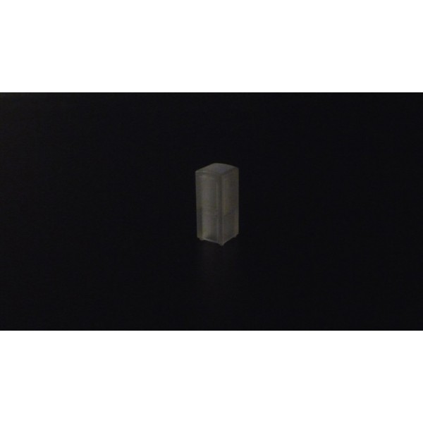 TJ-1135 - Toilettes de chantier TJ-Modeles