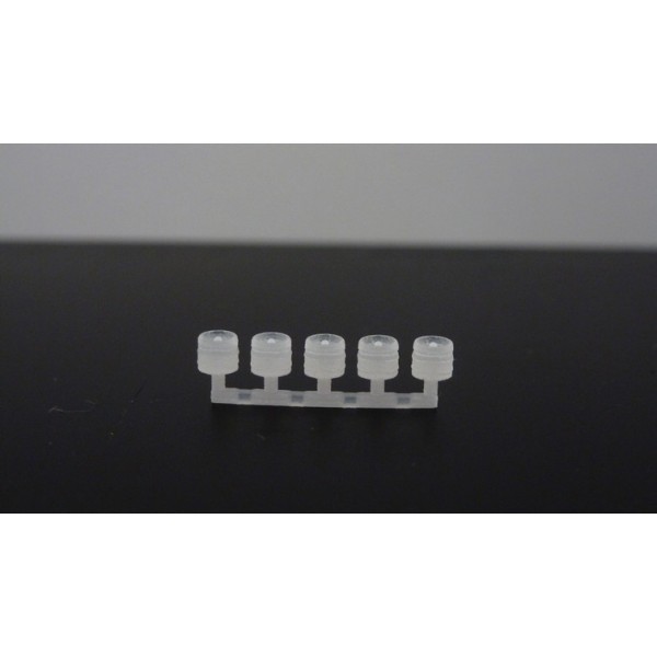 [TJ-2004] TJ-2004 - FÃ»ts Ã  BiÃ¨re 30L TJ-ModÃ¨les