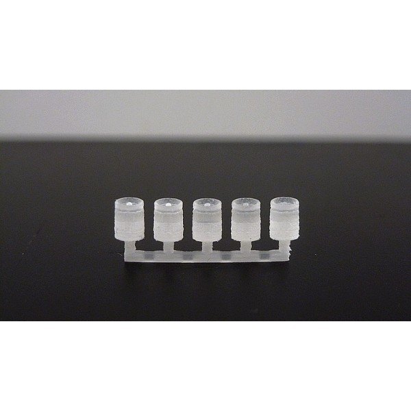 [TJ-2005] TJ-2005 - FÃ»ts Ã  BiÃ¨re 50L TJ-ModÃ¨les