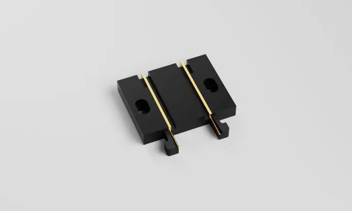 Adaptateur de échelle H02L Train-Safe GA-H02L 