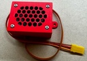 Module sonore pour pont  tournant  RMA 198991 