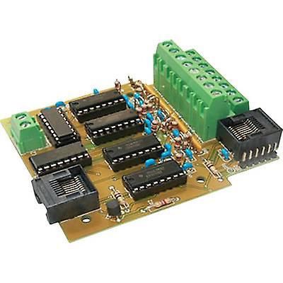 [44-01305-01] S88-3, kit Tams Elektronik 44-01305-01 