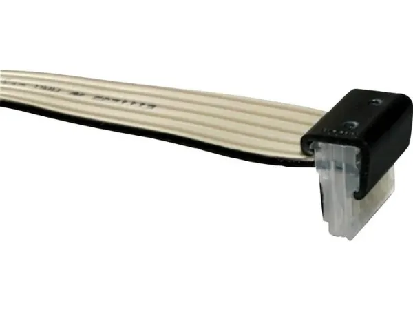 [44-09250-01] S88-15, câble de raccordement s88 Tams Elektronik 44-09250-01 