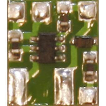 [53-00100-02] LED Control Basic Tams Elektronik 53-00100-02 