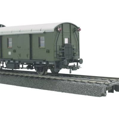 [53-00180-02] Éclairage de queue de train ZSB-2 Tams Elektronik 53-00180-02 