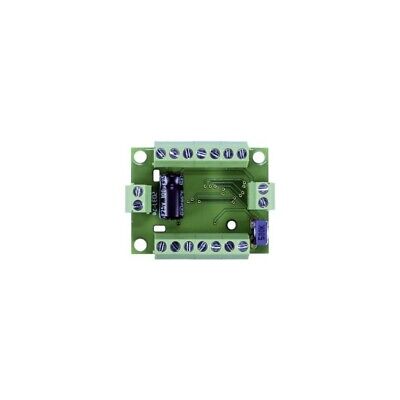 [53-04047-01] LC-NG-04 Appareil prêt à l'emploi Tams Elektronik 53-04047-01 