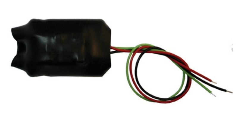 UPS-mini 1.5, kit Tams Elektronik 70-02235-01 