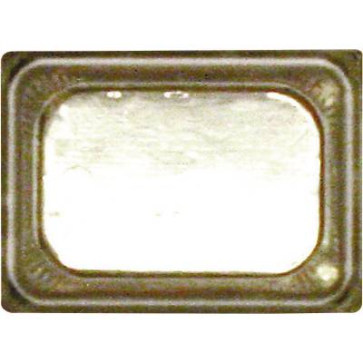 Mini 1511, petites enceintes Tams Elektronik 70-03025-01 
