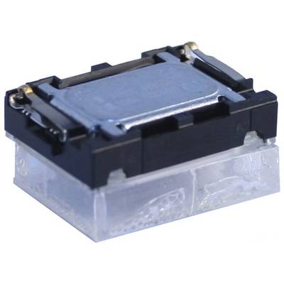 [70-03028-01] Mini 1813, Petites enceintes Tams Elektronik 70-03028-01 